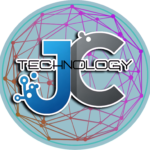J&C Technology