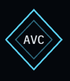 AVC SPECIAL SYSTEMS