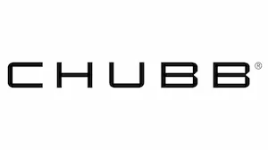 Logo de Chubb