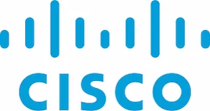 Logo de Cisco