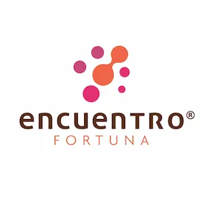 Logo de Encuentro Fortuna