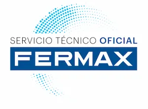 Logo de Fermax