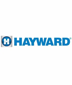 Logo de Hayward