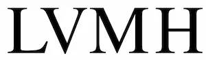 Logo de LVMH