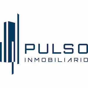 Logo de Pulso Inmobiliario