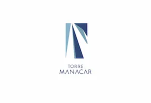 Logo de Torre Manacar